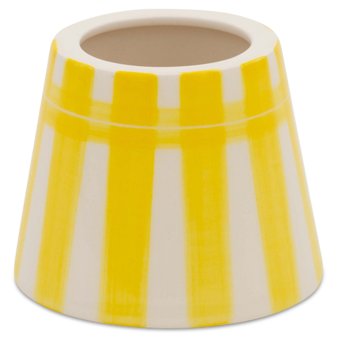 Abat-jour Poldina Micro 589A | Decor 612-1103