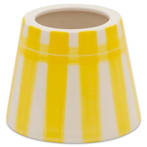Abat-jour Poldina Micro 589A | Decor 612-1103