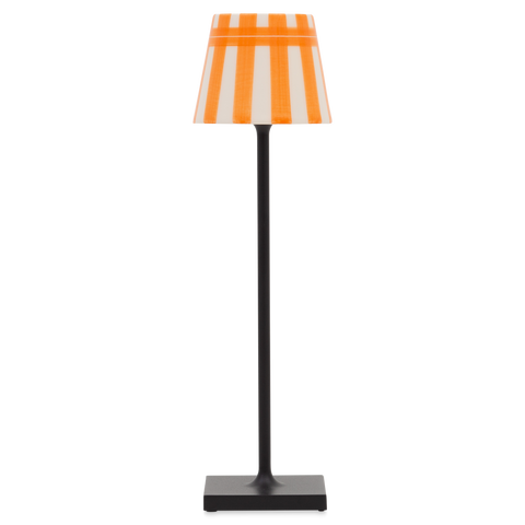 Lampenschirm Poldina Micro HBW 589A | Dekor 612-1157