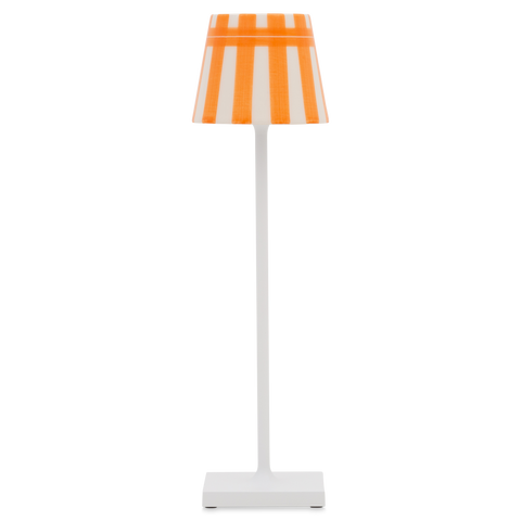 Lampenschirm Poldina Micro HBW 589A | Dekor 612-1157