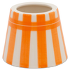 Paralume Poldina Micro 589A | Decoro 612-1157