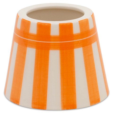 Lampenschirm Poldina Micro HBW 589A | Dekor 612-1157