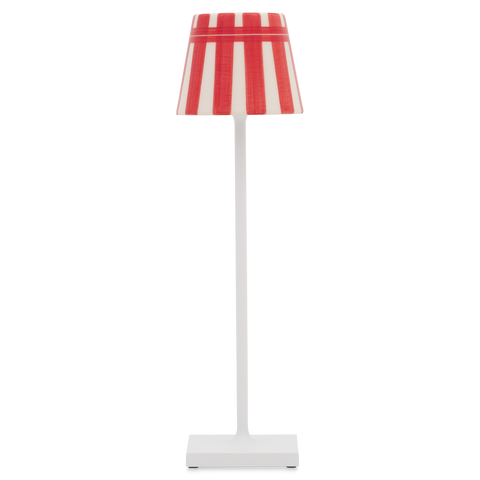 Lampenschirm Poldina Micro 589A | Dekor 612-1158