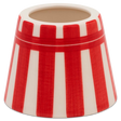 Paralume Poldina Micro 589A | Decoro 612-1158