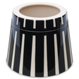 Lampenschirm Poldina Pro 589B | Decor 612