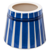 Lampenschirm Poldina Pro 589B | Decoro 612-1102