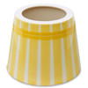 Lampenschirm Poldina Pro 589B | Decor 612-1103