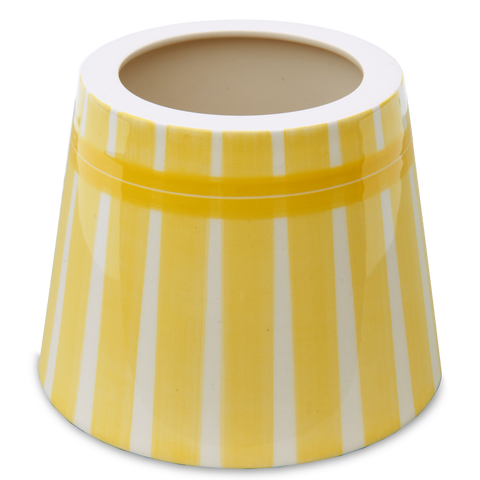 Lampenschirm Poldina Pro 589B | Decoro 612-1103
