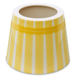 Lampenschirm Poldina Pro 589B | Dekor 612-1103