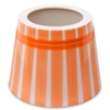 Lampenschirm Poldina Pro 589B | Decoro 612-1157