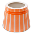 Lampenschirm Poldina Pro 589B | Dekor 612-1157