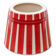 Lampenschirm Poldina Pro 589B | Decor 612-1158