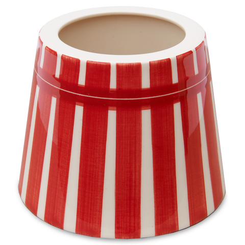 Lampenschirm Poldina Pro 589B | Decoro 612-1158