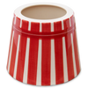 Lampenschirm Poldina Pro 589B | Decoro 612-1158