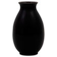 Vase 1161A | Dekor 001