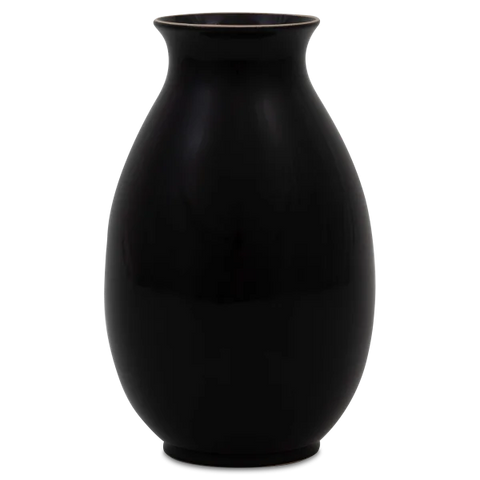 Vase 1161A | Dekor 001