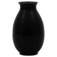 Vase 1161A | Decor 001
