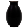 Vase 1161A | Dekor 001