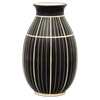 Vase 1161A | Dekor 347