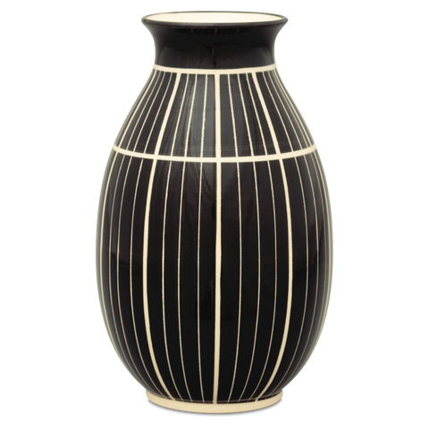 Vase 1161A | Decor 347