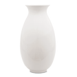 Vase 1161C | Dekor 000