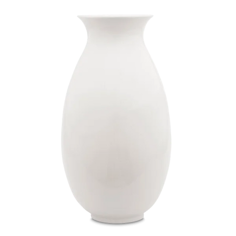 Vase 1161C | Dekor 000