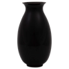Vase 1161C | Dekor 001