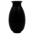 Vase 1161C | Dekor 001