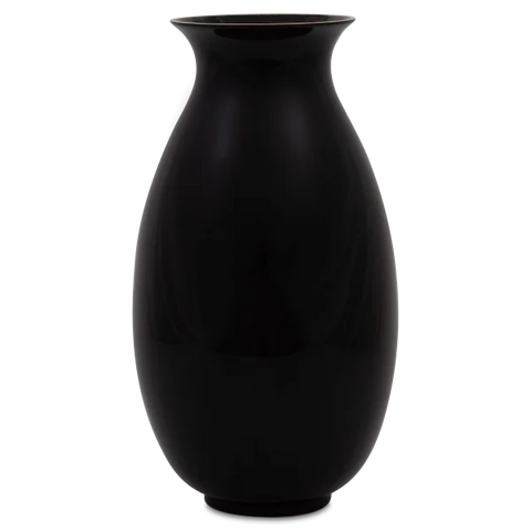 Vase 1161C | Dekor 001