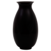 Vase 1161C | Dekor 001