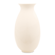 Vase 1161C | Dekor 007