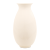 Vase 1161C | Dekor 007