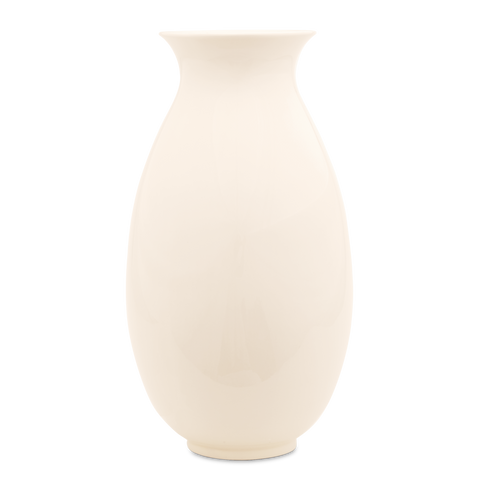 Vase 1161C | Dekor 007