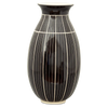 Vase 1161C | Dekor 347