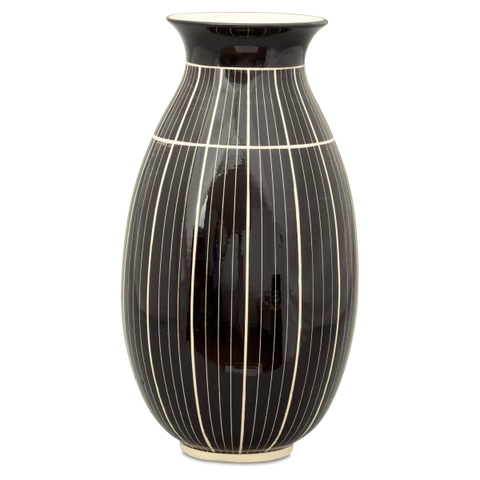 Vase 1161C | Dekor 347