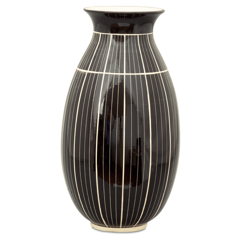 Vase 1161C | Dekor 347