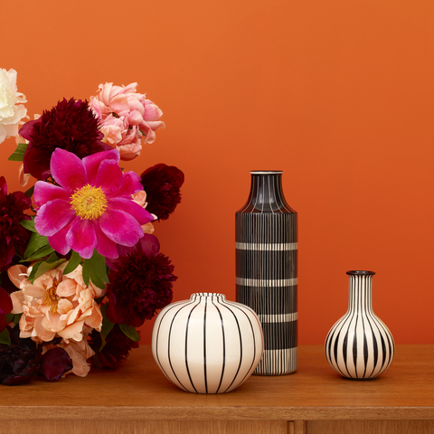 Vase 131 | Dekor 000