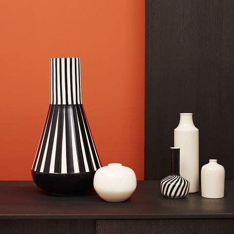 Vase 131 | Dekor 000