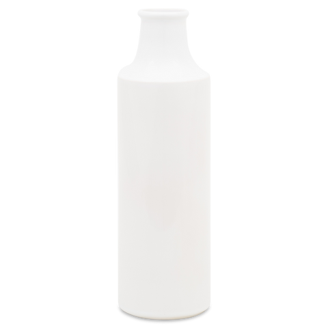 Vase HB 131 | Dekor 000