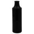 Vase 131 | Dekor 001