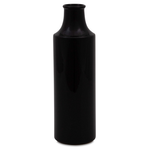 Vase 131 | Dekor 001