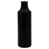 Vase 131 | Dekor 001