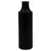 Vase 131 | Dekor 001