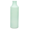 Vase 131 | Dekor 050