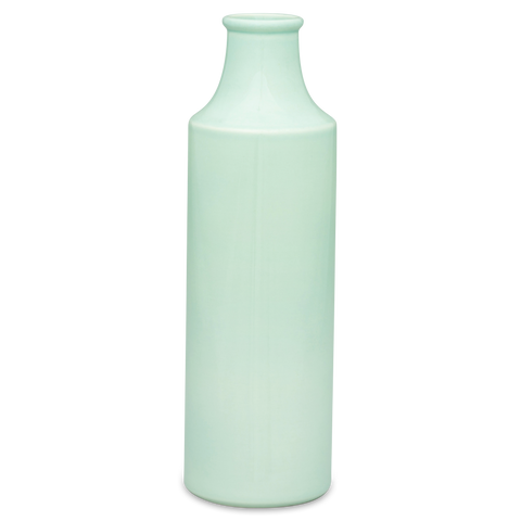 Vase 131 | Dekor 050