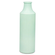 Vaso 131 | Decoro 050