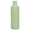 Vase 131 | Decor 059-7
