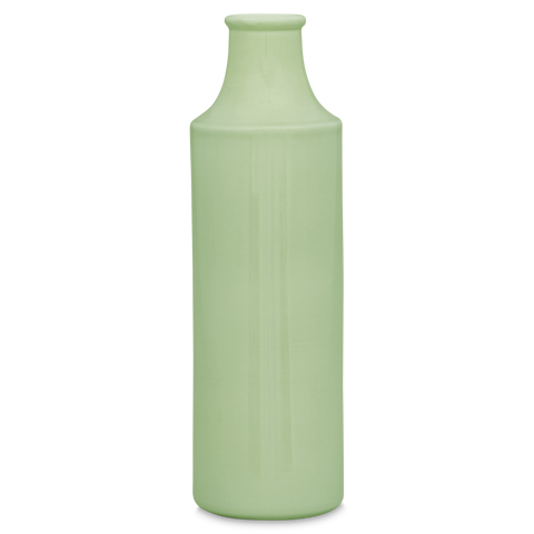 Vase 131 | Decor 059-7