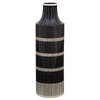 Vase 131 | Dekor 268