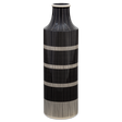 Vase 131 | Dekor 268